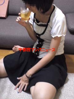 �Z�N�L���o