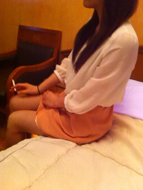 �f���w��