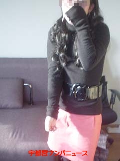 �e���N��