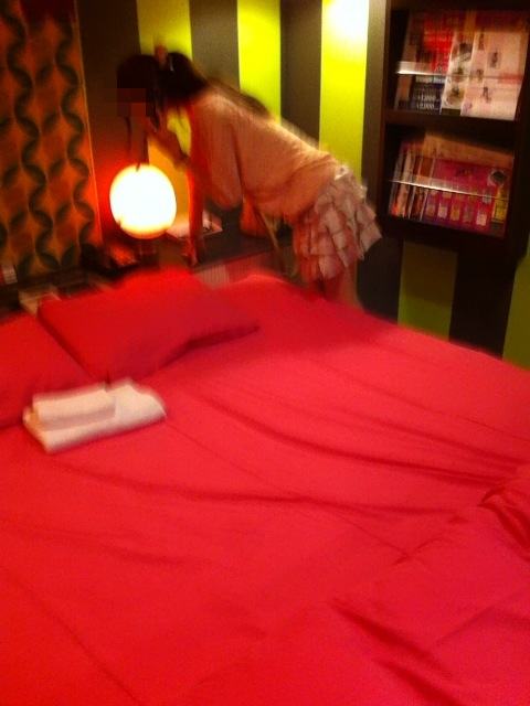 �F�s�{�̏�