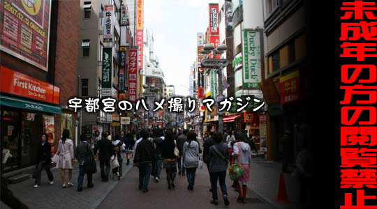 �F�s�{���������S