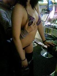 �����p�[�e�B�[