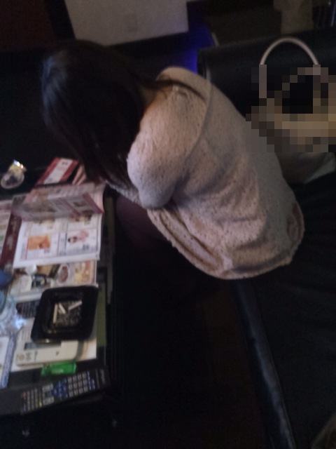 �F�s�{�̏�