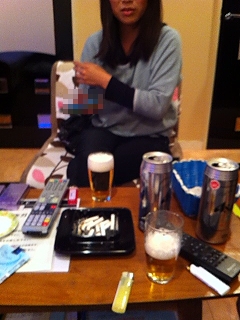 �����}��